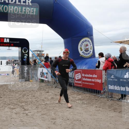 04.08.2024 - OstseeMan Michael Strokosch http://msf.ph/oto/6676717 04.08.2024 07:50:43 Schwimmen 28, 83, 120, 161 meine-sportfotos.de