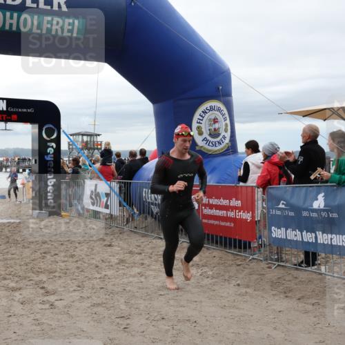 04.08.2024 - OstseeMan Michael Strokosch http://msf.ph/oto/6676718 04.08.2024 07:50:44 Schwimmen 28, 83, 120, 161 meine-sportfotos.de