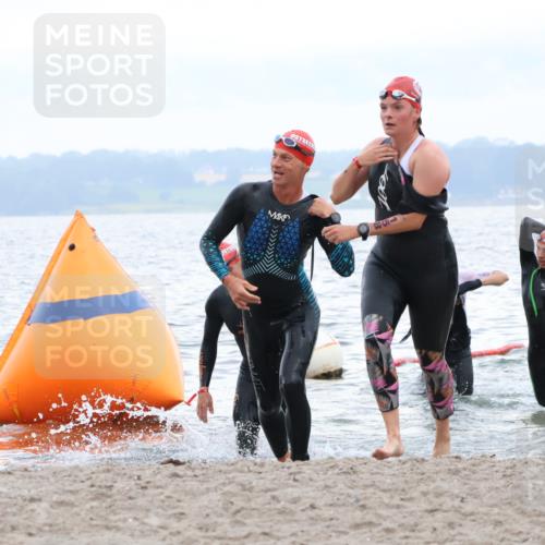 04.08.2024 - OstseeMan Strokosch-Dieckow http://msf.ph/oto/6676719 04.08.2024 07:48:25 Schwimmen 89, 126, 129, 158, 164, 177, 177 meine-sportfotos.de