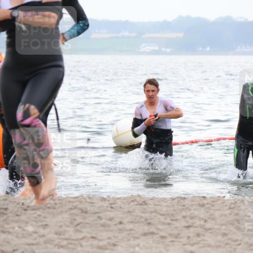 04.08.2024 - OstseeMan Strokosch-Dieckow http://msf.ph/oto/6676723 04.08.2024 07:48:26 Schwimmen 89, 126, 129, 158, 164, 177, 177 meine-sportfotos.de