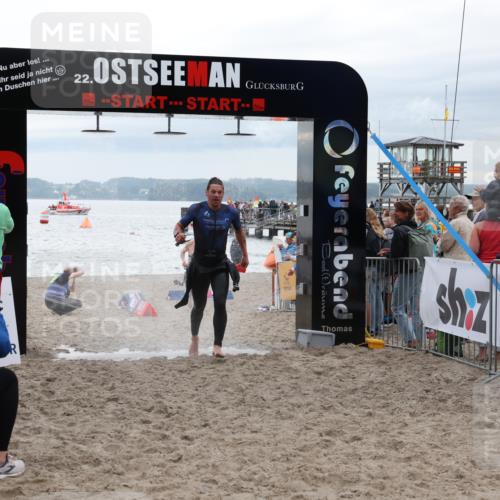 04.08.2024 - OstseeMan Michael Strokosch http://msf.ph/oto/6676724 04.08.2024 07:50:49 Schwimmen 5, 72, 83, 116, 120, 161 meine-sportfotos.de
