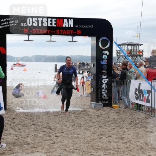 04.08.2024 - OstseeMan Michael Strokosch http://msf.ph/oto/6676726 04.08.2024 07:50:50 Schwimmen 5, 72, 83, 116, 120, 161 meine-sportfotos.de