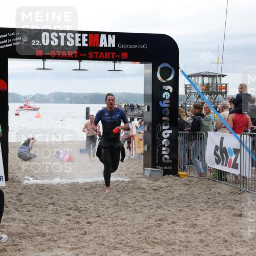 04.08.2024 - OstseeMan Michael Strokosch http://msf.ph/oto/6676728 04.08.2024 07:50:50 Schwimmen 5, 72, 83, 116, 120, 161 meine-sportfotos.de