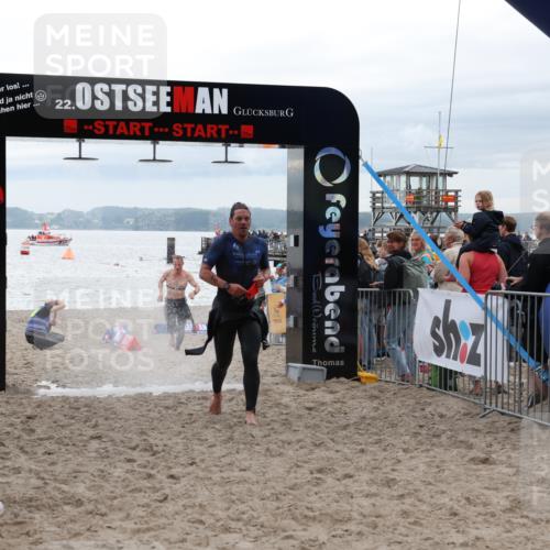 04.08.2024 - OstseeMan Michael Strokosch http://msf.ph/oto/6676729 04.08.2024 07:50:50 Schwimmen 5, 72, 83, 116, 120, 161 meine-sportfotos.de