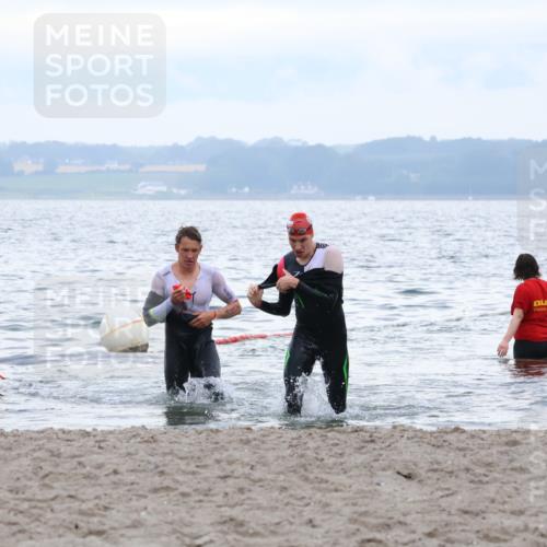 04.08.2024 - OstseeMan Strokosch-Dieckow http://msf.ph/oto/6676730 04.08.2024 07:48:28 Schwimmen 89, 126, 129, 158, 164, 177, 177 meine-sportfotos.de