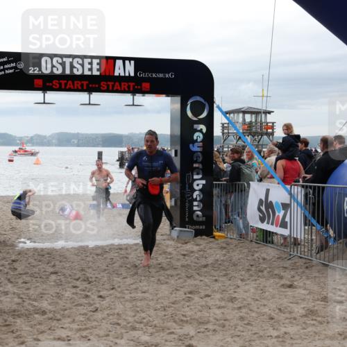 04.08.2024 - OstseeMan Michael Strokosch http://msf.ph/oto/6676731 04.08.2024 07:50:50 Schwimmen 5, 72, 83, 116, 120, 161 meine-sportfotos.de