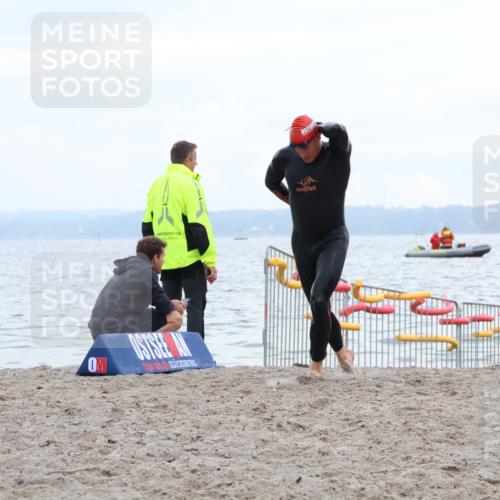 04.08.2024 - OstseeMan Strokosch-Dieckow http://msf.ph/oto/6676732 04.08.2024 07:48:31 Schwimmen 89, 126, 129, 158, 164, 177, 177 meine-sportfotos.de