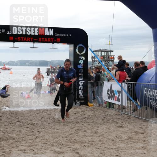 04.08.2024 - OstseeMan Michael Strokosch http://msf.ph/oto/6676733 04.08.2024 07:50:51 Schwimmen 5, 72, 83, 116, 161 meine-sportfotos.de