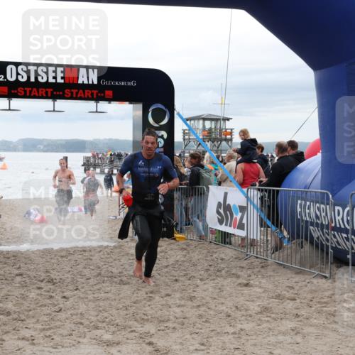 04.08.2024 - OstseeMan Michael Strokosch http://msf.ph/oto/6676735 04.08.2024 07:50:51 Schwimmen 5, 72, 83, 116, 161 meine-sportfotos.de
