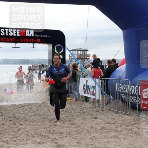 04.08.2024 - OstseeMan Michael Strokosch http://msf.ph/oto/6676736 04.08.2024 07:50:51 Schwimmen 5, 72, 83, 116, 161 meine-sportfotos.de