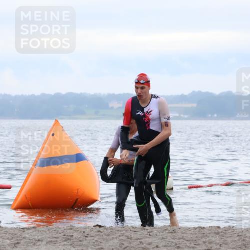 04.08.2024 - OstseeMan Strokosch-Dieckow http://msf.ph/oto/6676737 04.08.2024 07:48:32 Schwimmen 89, 126, 129, 158, 177, 177 meine-sportfotos.de