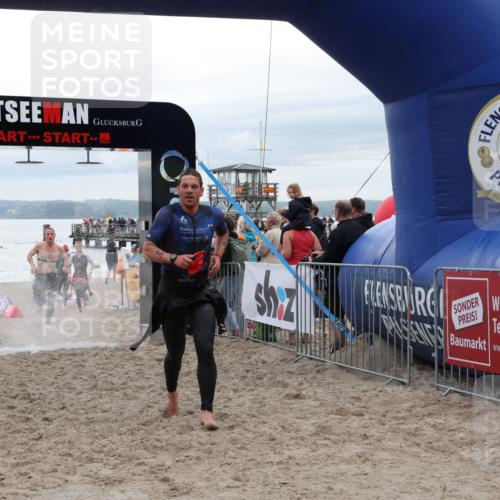 04.08.2024 - OstseeMan Michael Strokosch http://msf.ph/oto/6676738 04.08.2024 07:50:51 Schwimmen 5, 72, 83, 116, 161 meine-sportfotos.de