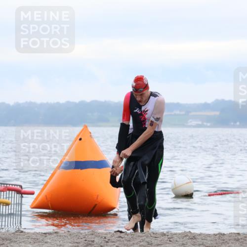 04.08.2024 - OstseeMan Strokosch-Dieckow http://msf.ph/oto/6676739 04.08.2024 07:48:33 Schwimmen 89, 126, 129, 158, 177, 177 meine-sportfotos.de
