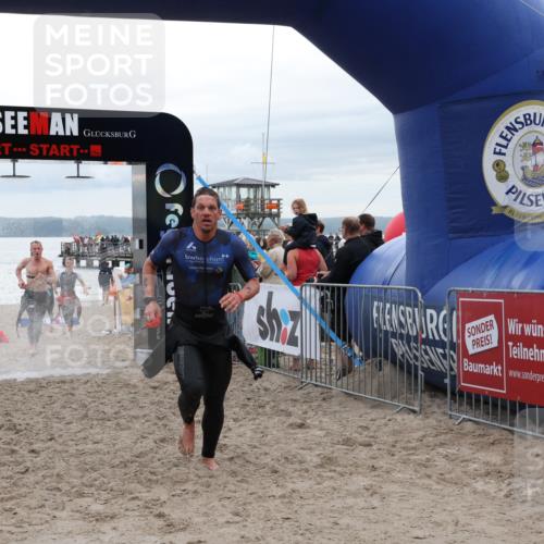 04.08.2024 - OstseeMan Michael Strokosch http://msf.ph/oto/6676740 04.08.2024 07:50:52 Schwimmen 5, 72, 83, 116, 161 meine-sportfotos.de