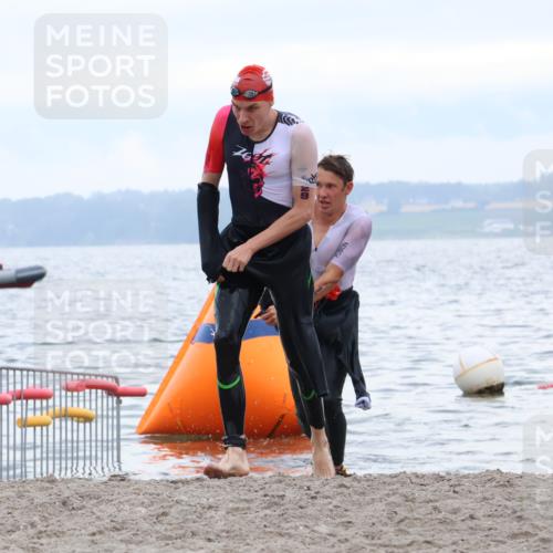 04.08.2024 - OstseeMan Strokosch-Dieckow http://msf.ph/oto/6676741 04.08.2024 07:48:34 Schwimmen 89, 126, 129, 158, 177, 177 meine-sportfotos.de