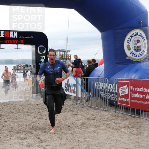 04.08.2024 - OstseeMan Michael Strokosch http://msf.ph/oto/6676742 04.08.2024 07:50:52 Schwimmen 5, 72, 83, 116, 161 meine-sportfotos.de