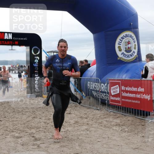 04.08.2024 - OstseeMan Michael Strokosch http://msf.ph/oto/6676745 04.08.2024 07:50:52 Schwimmen 5, 72, 83, 116, 161 meine-sportfotos.de