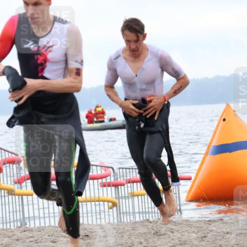 04.08.2024 - OstseeMan Strokosch-Dieckow http://msf.ph/oto/6676746 04.08.2024 07:48:35 Schwimmen 89, 126, 129, 158, 177, 177 meine-sportfotos.de