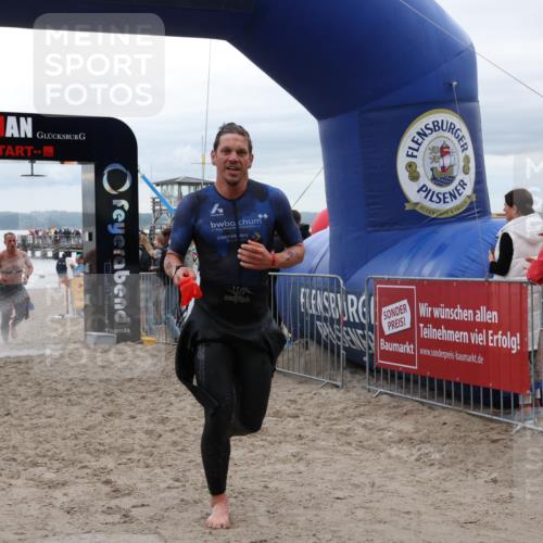04.08.2024 - OstseeMan Michael Strokosch http://msf.ph/oto/6676747 04.08.2024 07:50:53 Schwimmen 5, 72, 83, 116 meine-sportfotos.de