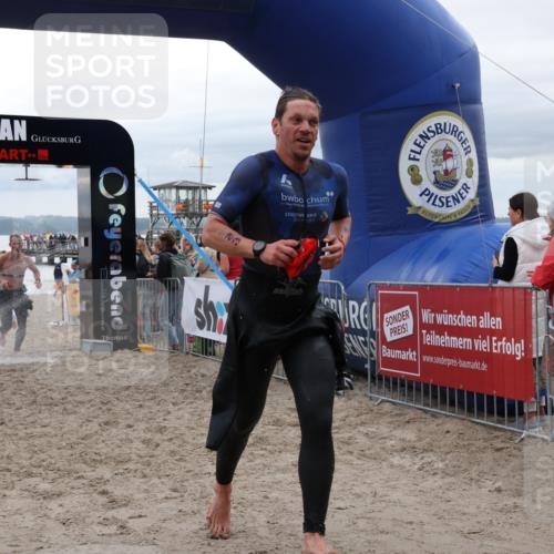 04.08.2024 - OstseeMan Michael Strokosch http://msf.ph/oto/6676749 04.08.2024 07:50:53 Schwimmen 5, 72, 83, 116 meine-sportfotos.de