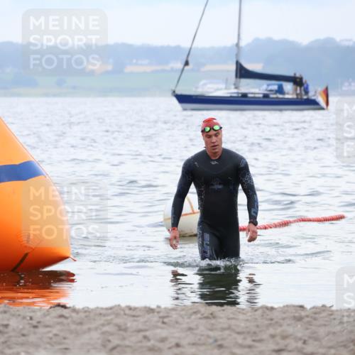04.08.2024 - OstseeMan Strokosch-Dieckow http://msf.ph/oto/6676750 04.08.2024 07:49:20 Schwimmen  meine-sportfotos.de
