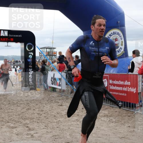 04.08.2024 - OstseeMan Michael Strokosch http://msf.ph/oto/6676751 04.08.2024 07:50:53 Schwimmen 5, 72, 83, 116 meine-sportfotos.de