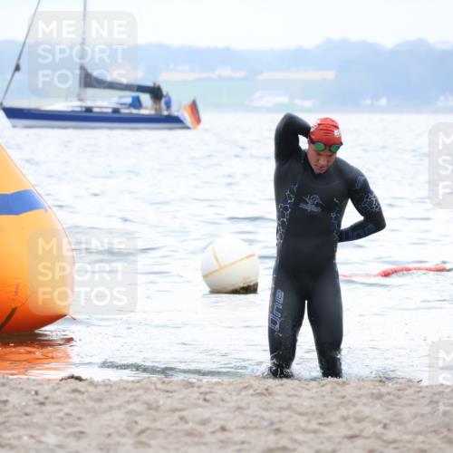 04.08.2024 - OstseeMan Strokosch-Dieckow http://msf.ph/oto/6676754 04.08.2024 07:49:26 Schwimmen 168 meine-sportfotos.de