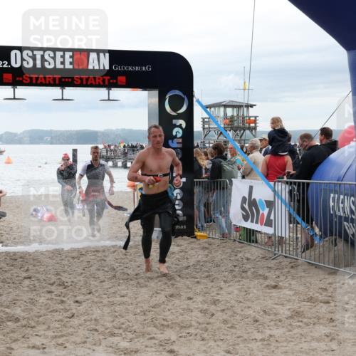 04.08.2024 - OstseeMan Michael Strokosch http://msf.ph/oto/6676758 04.08.2024 07:50:55 Schwimmen 5, 72, 83, 116, 141 meine-sportfotos.de