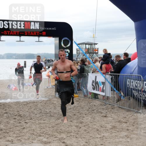 04.08.2024 - OstseeMan Michael Strokosch http://msf.ph/oto/6676762 04.08.2024 07:50:55 Schwimmen 5, 72, 83, 116, 141 meine-sportfotos.de