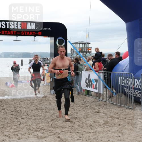 04.08.2024 - OstseeMan Michael Strokosch http://msf.ph/oto/6676764 04.08.2024 07:50:56 Schwimmen 5, 26, 72, 83, 116, 141 meine-sportfotos.de