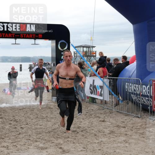 04.08.2024 - OstseeMan Michael Strokosch http://msf.ph/oto/6676766 04.08.2024 07:50:56 Schwimmen 5, 26, 72, 83, 116, 141 meine-sportfotos.de