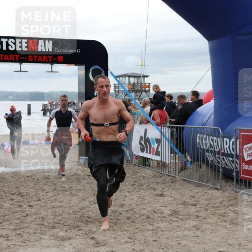 04.08.2024 - OstseeMan Michael Strokosch http://msf.ph/oto/6676768 04.08.2024 07:50:56 Schwimmen 5, 26, 72, 83, 116, 141 meine-sportfotos.de