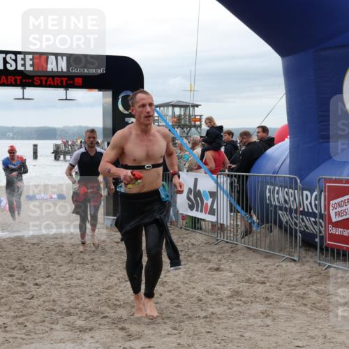 04.08.2024 - OstseeMan Michael Strokosch http://msf.ph/oto/6676769 04.08.2024 07:50:56 Schwimmen 5, 26, 72, 83, 116, 141 meine-sportfotos.de