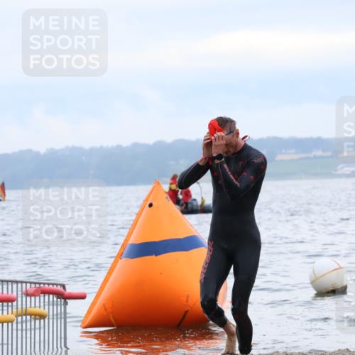 04.08.2024 - OstseeMan Strokosch-Dieckow http://msf.ph/oto/6676770 04.08.2024 07:49:37 Schwimmen 60, 131, 168 meine-sportfotos.de