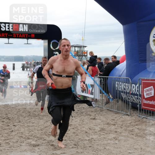 04.08.2024 - OstseeMan Michael Strokosch http://msf.ph/oto/6676771 04.08.2024 07:50:57 Schwimmen 5, 26, 72, 83, 116, 141 meine-sportfotos.de
