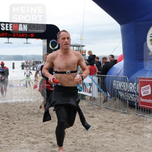 04.08.2024 - OstseeMan Michael Strokosch http://msf.ph/oto/6676773 04.08.2024 07:50:57 Schwimmen 5, 26, 72, 83, 116, 141 meine-sportfotos.de