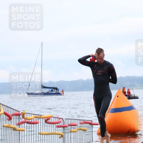 04.08.2024 - OstseeMan Strokosch-Dieckow http://msf.ph/oto/6676774 04.08.2024 07:49:38 Schwimmen 60, 131, 168 meine-sportfotos.de