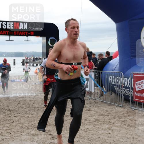 04.08.2024 - OstseeMan Michael Strokosch http://msf.ph/oto/6676775 04.08.2024 07:50:57 Schwimmen 5, 26, 72, 83, 116, 141 meine-sportfotos.de