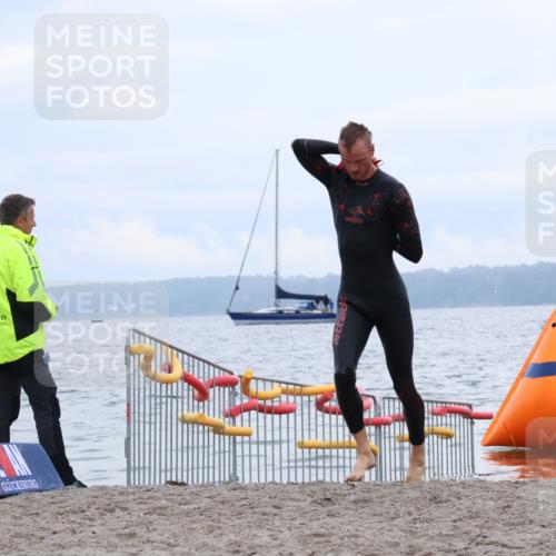 04.08.2024 - OstseeMan Strokosch-Dieckow http://msf.ph/oto/6676776 04.08.2024 07:49:39 Schwimmen 60, 131, 168 meine-sportfotos.de