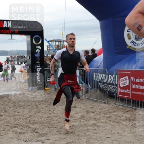 04.08.2024 - OstseeMan Michael Strokosch http://msf.ph/oto/6676777 04.08.2024 07:50:58 Schwimmen 5, 26, 72, 83, 116, 132, 141 meine-sportfotos.de