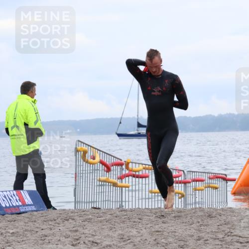 04.08.2024 - OstseeMan Strokosch-Dieckow http://msf.ph/oto/6676778 04.08.2024 07:49:39 Schwimmen 60, 131, 168 meine-sportfotos.de
