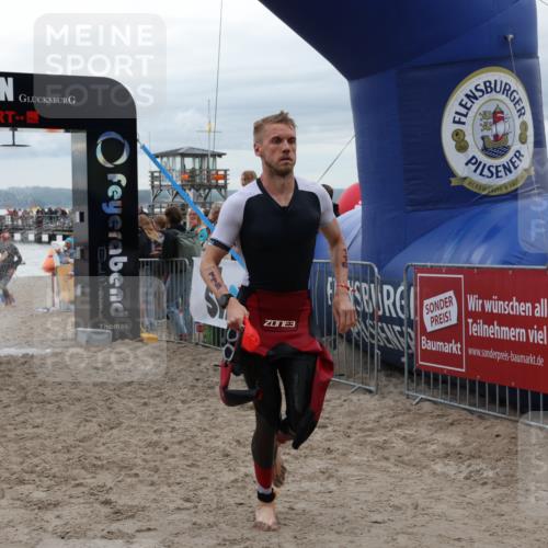 04.08.2024 - OstseeMan Michael Strokosch http://msf.ph/oto/6676779 04.08.2024 07:50:58 Schwimmen 5, 26, 72, 83, 116, 132, 141 meine-sportfotos.de