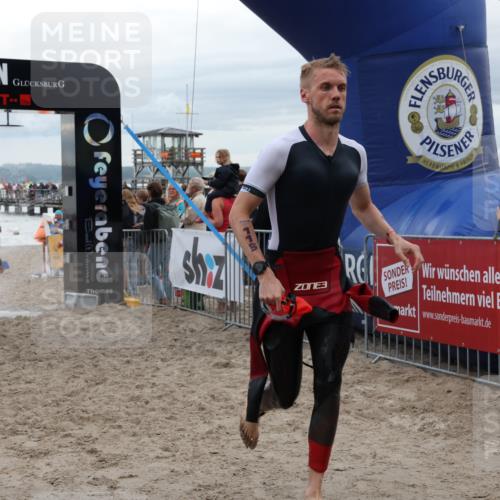 04.08.2024 - OstseeMan Michael Strokosch http://msf.ph/oto/6676780 04.08.2024 07:50:59 Schwimmen 5, 26, 72, 83, 116, 132, 141 meine-sportfotos.de