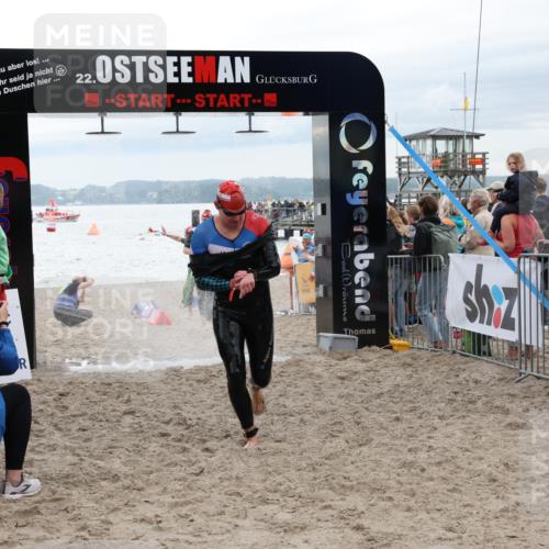 04.08.2024 - OstseeMan Michael Strokosch http://msf.ph/oto/6676782 04.08.2024 07:51:00 Schwimmen 5, 26, 72, 83, 116, 132, 141 meine-sportfotos.de
