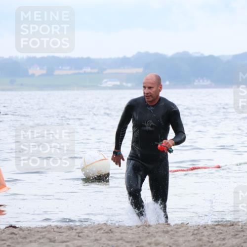 04.08.2024 - OstseeMan Strokosch-Dieckow http://msf.ph/oto/6676783 04.08.2024 07:49:41 Schwimmen 60, 131, 168 meine-sportfotos.de