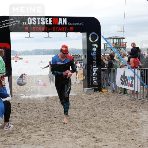 04.08.2024 - OstseeMan Michael Strokosch http://msf.ph/oto/6676784 04.08.2024 07:51:00 Schwimmen 5, 26, 72, 83, 116, 132, 141 meine-sportfotos.de