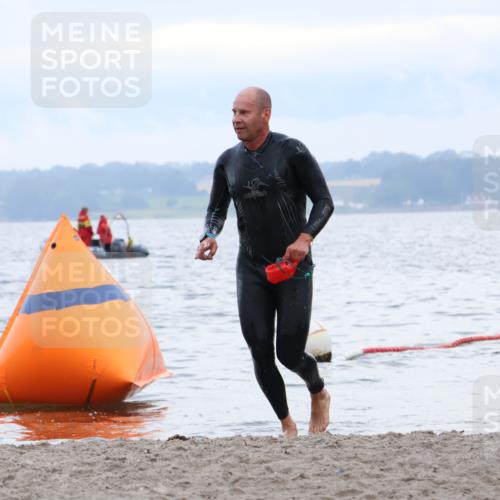04.08.2024 - OstseeMan Strokosch-Dieckow http://msf.ph/oto/6676788 04.08.2024 07:49:43 Schwimmen 60, 131, 168 meine-sportfotos.de