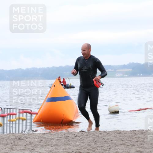 04.08.2024 - OstseeMan Strokosch-Dieckow http://msf.ph/oto/6676790 04.08.2024 07:49:43 Schwimmen 60, 131, 168 meine-sportfotos.de