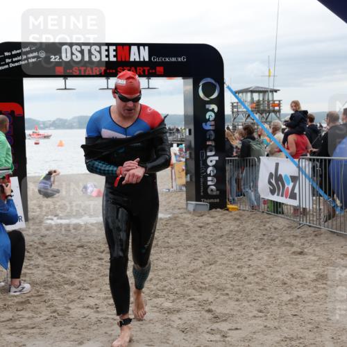 04.08.2024 - OstseeMan Michael Strokosch http://msf.ph/oto/6676791 04.08.2024 07:51:01 Schwimmen 5, 26, 72, 83, 116, 132, 141 meine-sportfotos.de
