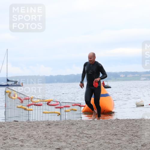04.08.2024 - OstseeMan Strokosch-Dieckow http://msf.ph/oto/6676792 04.08.2024 07:49:44 Schwimmen 60, 131, 168 meine-sportfotos.de